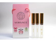 406 . -   3*25 Versace for women