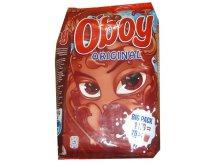  OBOY ORIGINAL 1 .. 610 .