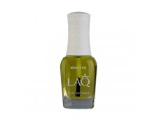 10500      LAQ Beauty Oil.jpg