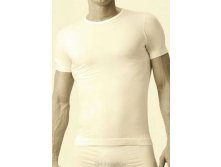 744,41  IN-T-SHIRT M-M YOU&ME COTTON UOMO