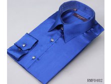 RMF0402- .jpg