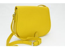 7147 F YELLOW  4800р.jpg