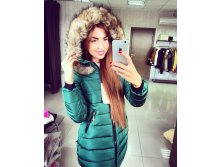 2830  , , ,  , =42, =44, 3=46, 4=48 ,  78-80  ,   - (1).jpg