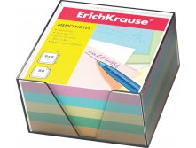 5141   Erich Krause 995      76,06.jpg