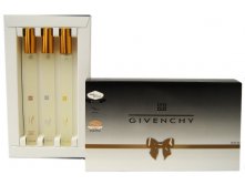 275 . -    3*15ml Givenchy