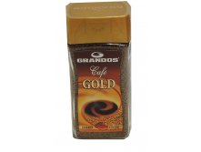   GRANDOS Cafe GOLD, 100 . 300 .