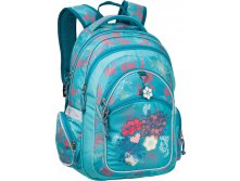 37318   Flower Fantasy  1730,48