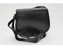 7147 V BLACK  4800р.jpg