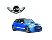 52110  GALAXY DEFENDER MINI COOPER S 128,  .  ,  .  . 27196  . - 503,00.jpg