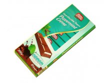 Mister Choc Pepermint Creame    , 200 . 240 .