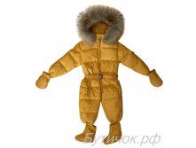 . 280   Moncler  6300 .