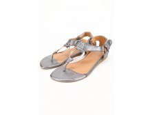 111558-1-5135  . ./.  -570 .