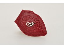 6285 KR RED 299р.jpg