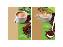 - 6 80. Coffee Nature,  ,  - 33,80.jpg