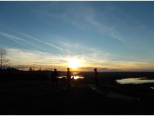 DSCN1534.JPG