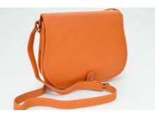 7147 F ORANGE 4800р.jpg
