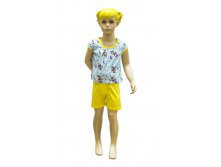 11-15. +  ( .) - 26-30 120 ; - 32-34 130 