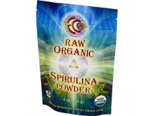 Earth Circle Organics, ,    , 4  (113 )