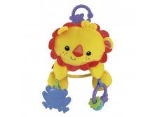 BBT68  FISHER PRICE    - 705,00.jpg