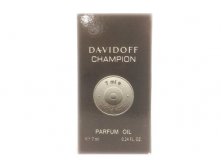 91 . -     Davidoff Champion