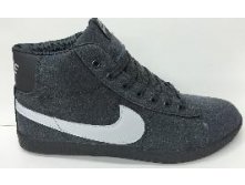 501-4     .	 1 100 .