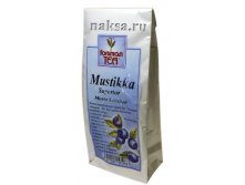   FORSMAN TEA Mustikka Superior, 60 . 230 ..jpg