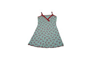 1-3.   () - 44-48 150 