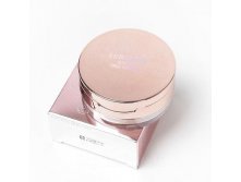 Luminous Perfume Face Powder 01 . 02 .  - 701.