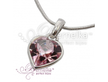 HEART    Swarovski.5530-1168-7016_628 