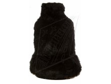 Длинный ворс класс В (из кусков) черный 2700р.jpg