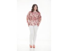    840     52-66 1250 .jpg