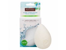 EcoTools Pure Complexion Facial Sponge - Sensitive Skin 560