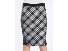 13310DN black check.jpg