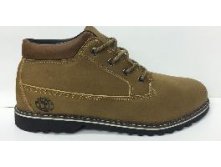 136-2 /   .	 1 200 .