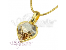 HEART    Swarovski.5530-1168-7065 544.00 . !!!.jpg