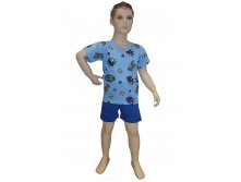 10-1. +    () 95  - 24