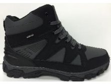 2502-4    .	 1 200 .