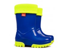 0034 TWISTER FLUO a .jpg