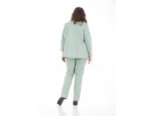    52-66 1450     1250     560  .jpg