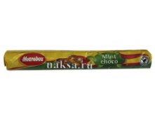   Marabou   78. 140 .