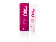 Joc Color line Hair Colouring Cream -   100  - 390+%