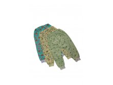    (- ) ( ) 85 ;     -  (- ) () 60 ;     -  (- ) () 68 ;     -  (- ) ( .) 80 