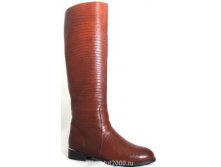 Сапоги зимние KWON Артикул: 668-17-28 BM Производитель: Китай 4000р