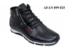 2300. AFAN 899 025