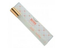 88 . - Hugo Boss "Boss Woman" 15 ml