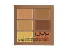 NYX Conceal Correct Contour Palette 3CP03 DEEP 650.png