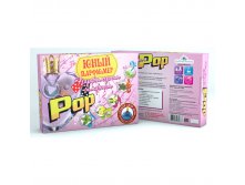 718_   -   - _349 +%