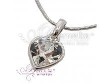 HEART    Swarovski.5530-1168-7006 544.00 . !!!.jpg