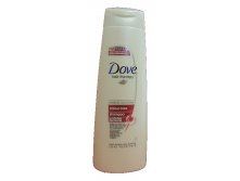  DOVE COLOR CARE, 250 .  320 .