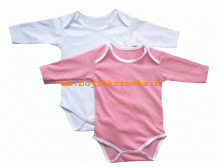 Артикул	v0056	 Боди.  189 руб.  Р-ры  56см,62см,68см,74см